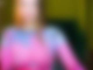 DariaAngels's Live Sex Cam Show