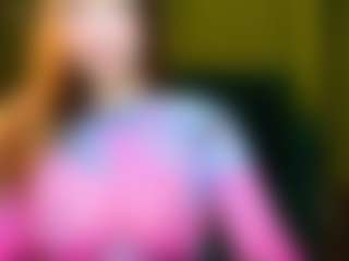 DariaAngels's Live Sex Cam Show