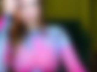 DariaAngels's Live Sex Cam Show