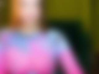 DariaAngels's Live Sex Cam Show