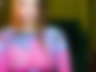 DariaAngels's Live Sex Cam Show
