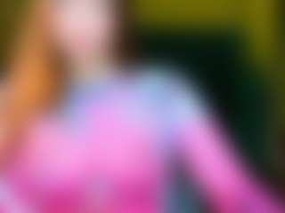 DariaAngels's Live Sex Cam Show