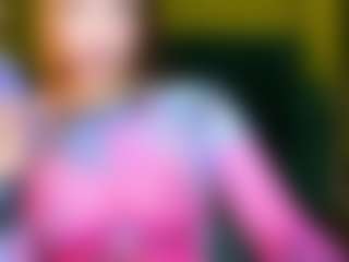 DariaAngels's Live Sex Cam Show