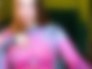 DariaAngels's Live Sex Cam Show