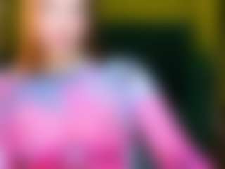 DariaAngels's Live Sex Cam Show