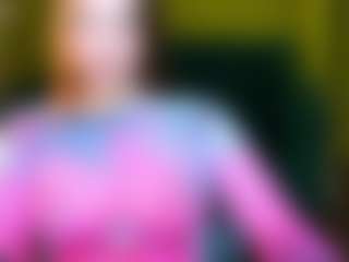 DariaAngels's Live Sex Cam Show