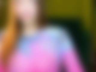 DariaAngels's Live Sex Cam Show