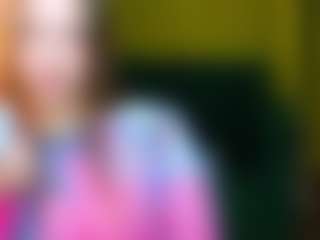 DariaAngels's Live Sex Cam Show