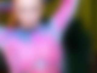 DariaAngels's Live Sex Cam Show