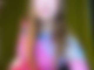 DariaAngels's Live Sex Cam Show