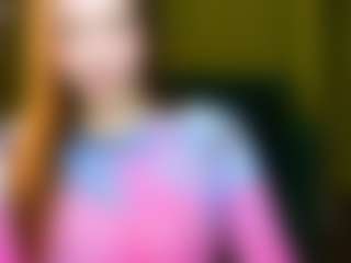 DariaAngels's Live Sex Cam Show