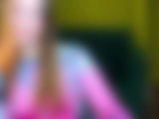 DariaAngels's Live Sex Cam Show