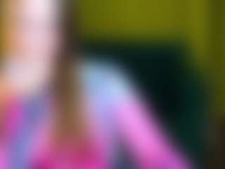DariaAngels's Live Sex Cam Show