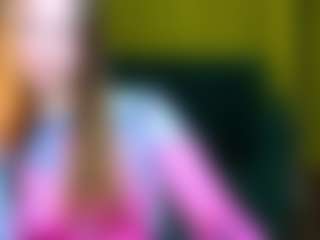 DariaAngels's Live Sex Cam Show