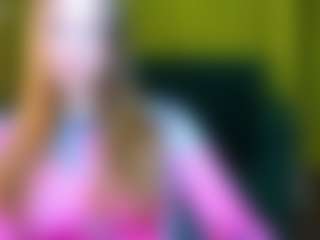 DariaAngels's Live Sex Cam Show