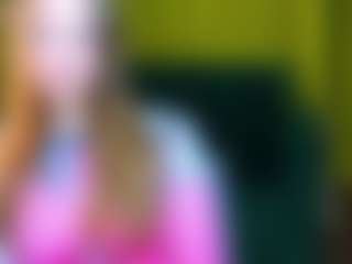 DariaAngels's Live Sex Cam Show