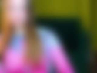 DariaAngels's Live Sex Cam Show