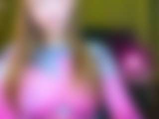 DariaAngels's Live Sex Cam Show