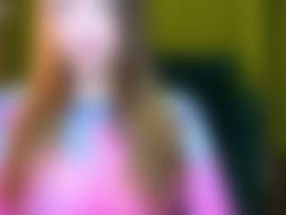 DariaAngels's Live Sex Cam Show