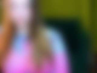 DariaAngels's Live Sex Cam Show