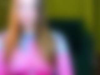 DariaAngels's Live Sex Cam Show
