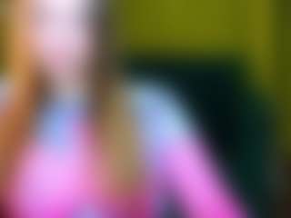 DariaAngels's Live Sex Cam Show
