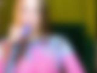 DariaAngels's Live Sex Cam Show