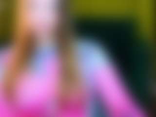 Live cam show with DariaAngels - Asshole Blonde Hair on Camming Site