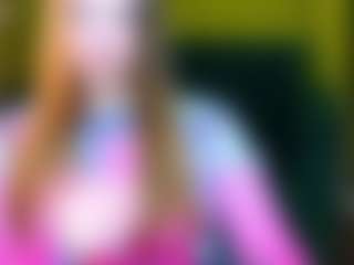 DariaAngels's Live Sex Cam Show