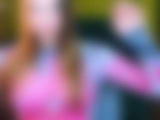 DariaAngels's Live Sex Cam Show