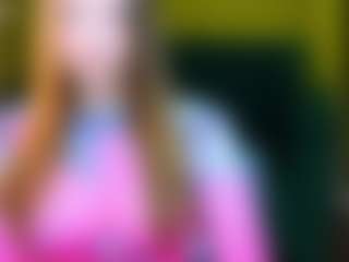 DariaAngels's Live Sex Cam Show