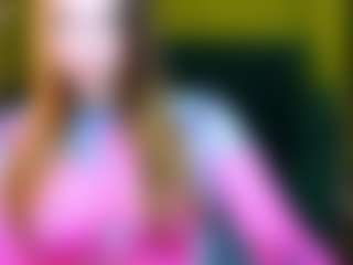 DariaAngels's Live Sex Cam Show