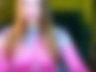 Live cam show with DariaAngels - Toys on CamClone