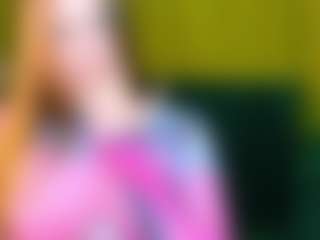 DariaAngels's Live Sex Cam Show
