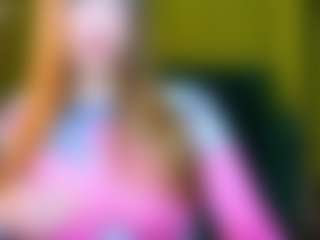 DariaAngels's Live Sex Cam Show