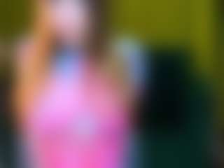 DariaAngels's Live Sex Cam Show