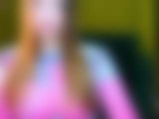Live cam show with DariaAngels - Asshole Mature on Camming Site