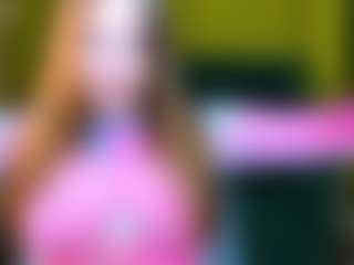 DariaAngels's Live Sex Cam Show
