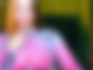 DariaAngels's Live Sex Cam Show