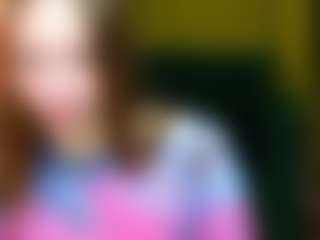 DariaAngels's Live Sex Cam Show