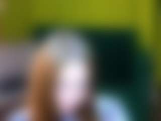 DariaAngels's Live Sex Cam Show