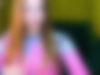Live cam show with DariaAngels - Lingerie on nudelive.tv