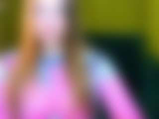 Live cam show with DariaAngels - Curvy Middle Aged on Camsoda