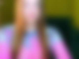 Live cam show with DariaAngels - Toys Middle Aged on Camsoda
