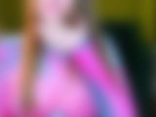 Live cam show with DariaAngels - Blonde Hair Toys on CamClone