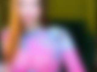DariaAngels's Live Sex Cam Show