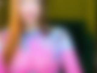 DariaAngels's Live Sex Cam Show