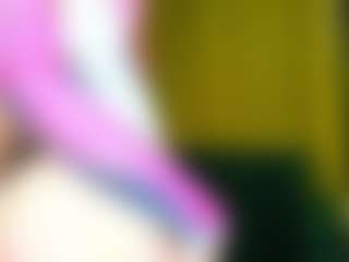 DariaAngels's Live Sex Cam Show