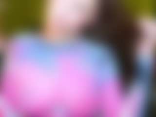 DariaAngels's Live Sex Cam Show