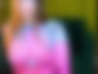 DariaAngels's Live Sex Cam Show